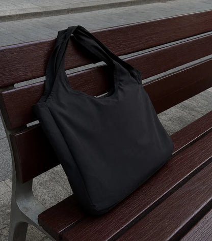 The NOHÉ™ Pocket