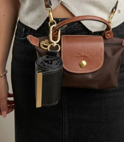 The NOHÉ™ Pocket