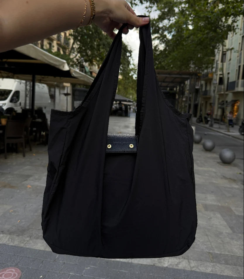 The NOHÉ™ Pocket