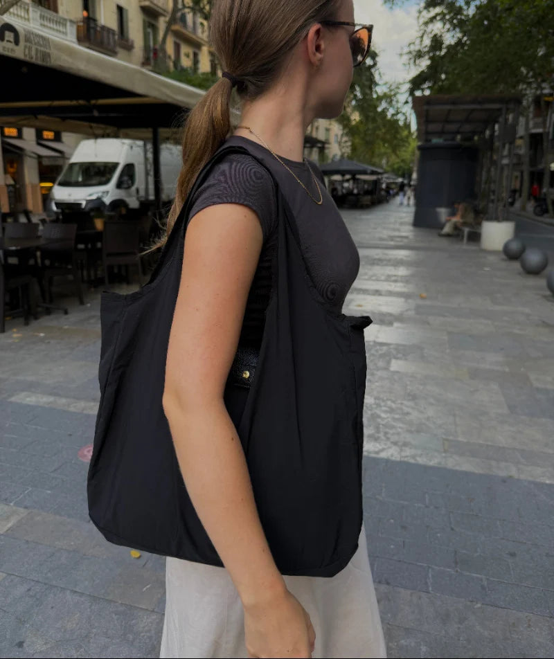 The NOHÉ™ Pocket