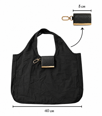 The NOHÉ™ Pocket