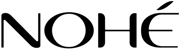 NOHÉ